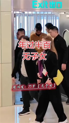 Jacky Mok (@jacky_mok)’s videos with 原創音樂 - Jacky Mok