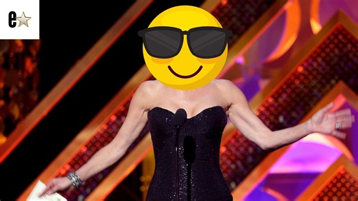 Former RHOBH Star Dishes on Being Asked Back to the Show