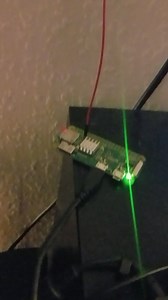 Hijacking a local FM radio frequency to take TF2 shitposting to another level