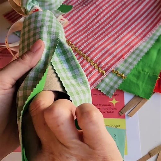 Printable Christmas Cracker Jokes, Conversation Starters (PDF Digital Download)