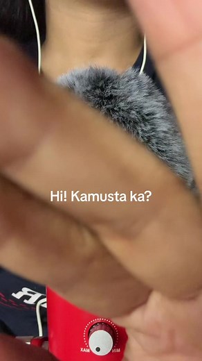 Hello How r u? Its been a while. I will be uploadinh more fun and weird asmr videos everyday. Share it to ur Besties and Fam! 😘🥰 #asmr #asmrvideo #asmrsounds #asmrtiktoks #venuspinayasmr #fyppppppppppppppppppppppp #fypシ゚viral #fypシ #longvideos