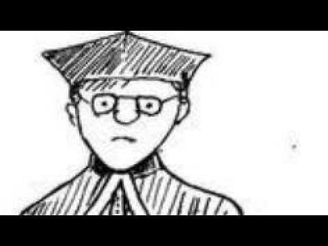 What is the Anglican Catholic Church?