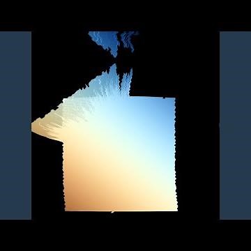 Like Zoinks Scoob, Thats Alot Of Pressure