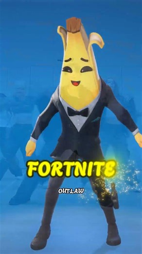 FORTNITE DANCES IN REAL LIFE 1044 (Fortnite VS IRL) #fortnitedances