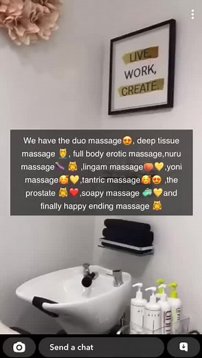 Advoree (@advoree971)’s videos with original sound - Advoree