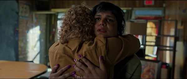 4 books that inspired Sort Of star Supinder Wraich | CBC Books