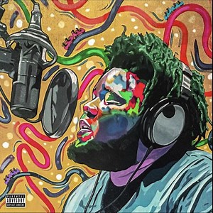 Rod Wave Releases New Album ‘Beautiful Mind’: Tracklist & Stream