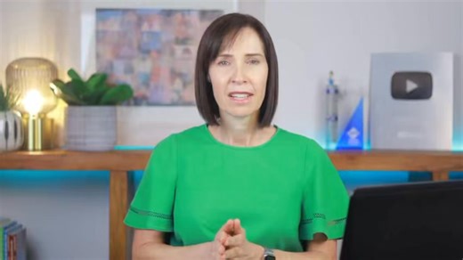 Most Excel users only use Paste Special for one thing. Pasting values. But there are 16 other options that can save you hours of manual work. Real scenarios: 1. Need to increase all prices by 5%? One paste operation. 2. Annual budget needs to be monthly? Divide by 12 in seconds. 3. Messy percentages entered as whole numbers? Fixed instantly. 4. Want to merge two managers' sales tables? Skip blanks handles it. The problem: Most people manually edit cells one by one. Or write complex formulas they