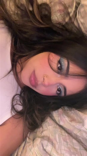 Unironically Loving This Song