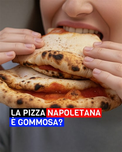 Aria Cilento 3.0 RistoPizzeria on Instagram: "Vieni a provare la pizza napoletana che ha conquistato Brescia. Ingredienti di prima scelta, farina eccellente, cornicione soffice, leggero e non gommoso. Una pizza che è tutta un emozione! Ti aspettiamo! www.ariatrepuntozero.com"