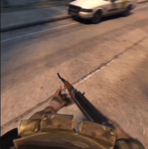 Exploring BoneLab in VR on Quest 3