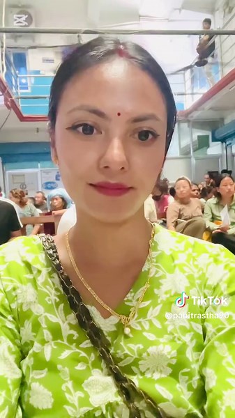 मिनि vlog द्वारा भुवन परबतको अनुभव