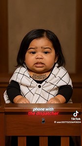 AI is outta control 🤣🤣 | John TL Johnson