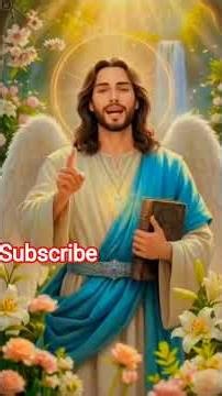 jeashu ki hi to comment me likho