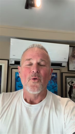 Coming home to Tulsa in concert! #tulsa #oklahoma #samharris #singer #musicaltheatre #beyondtherainbow #fyp #michaelorland | Sam Harris