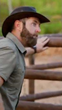 Hippos Under The Influence of COCAINE? | Animals On Drugs | Discovery