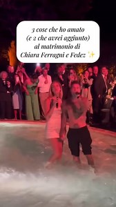 48K views · 71 reactions | [LINK IN BIO] Un matrimonio organizzato...