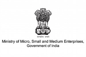 National Small Industries Corporation signs MoU with Common Service Centres