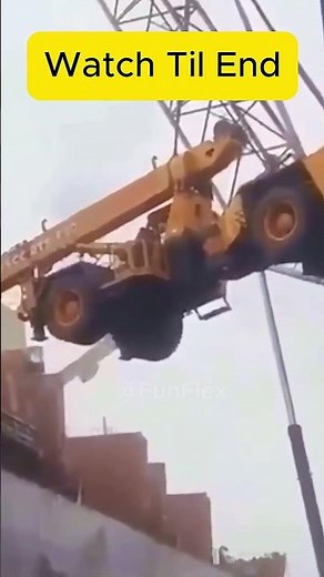 “Modern Machinery in Action | Engineering Marvels