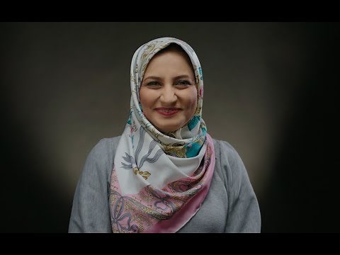 Studio Engineering at Netflix