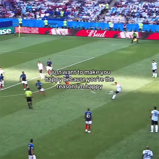 Inspirational Football Quotes That Spread Happiness