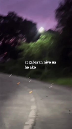 185K views · 8.3K reactions | Movie Clips on Reels | Facebook