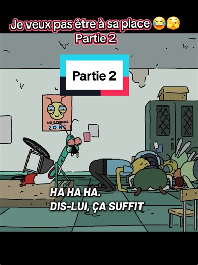Bonne année 2023 : Rires et bonne humeur !