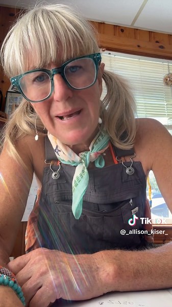 Thank you for the love and good wishes. 8 days more 🙃✈️🇬🇹🇬🇹#travel #guatemala #learningspanish