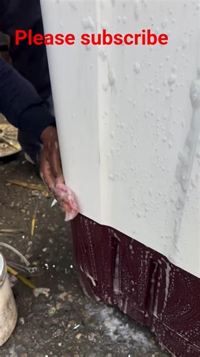 washing machine service #viral #trending ,#automobile #tecnician