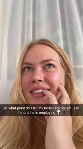 Ultimate Web Scraper on Instagram: "Web scraping in 2025 is not what is used to be 🤯 Chrome extension I'm using is called Ultimate Web Scraper, I downloaded it in the chrome web store #ultimatewebscraper #webscraping #chromeextensions #datacollection #googlemaps #leadgeneration #ecommerce #websitesyouneed"