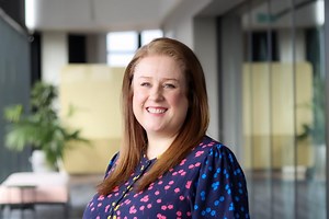 A conversation can be better than a court case in executry disputes