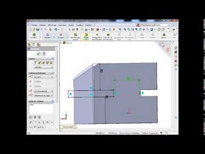 tuto coque bateau solidworks