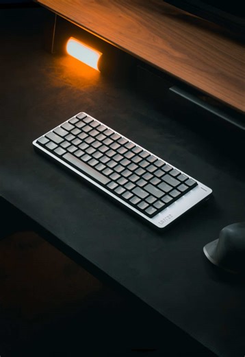 Top Desk Setup Essentials for Productivity and Style