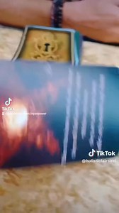 1.3K views · 15 reactions | Ireland's largest holistic event returns...