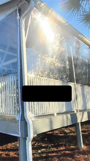 The Gator’s all glowed up! 🔥 Our new vinyl enclosure keeps the chill out and the good vibes in — heaters, fire pit, lights, and those lake views you love. TONIGHT - Floyd & Mullinax are back by popular demand! Come warm up where the party’s always lit. #ThirstyGatorNights #LakeMurrayVibes #LiveMusicTonight | Lake Murray Resort