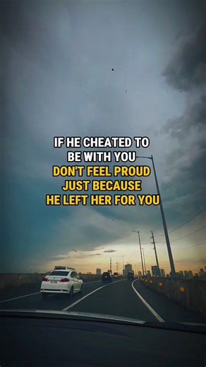Don’t celebrate too soon—karma’s just getting ready #RelationshipQuotes #RealTalkRelationships #LoveAndLessons #HardTruths #RealTalkNoBS | Tito Gabz