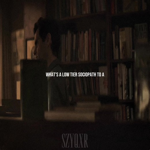I LOVE @Mark Duplass || Creep Edit || #creep #josef #edit #fyp #xyzabc