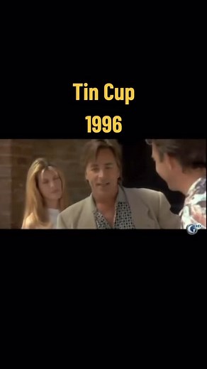 4K reactions · 139 shares |  Love golf movies and videos? Then make...