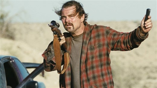 If You Missed Leonardo DiCaprio’s Near-Perfect Thriller, Now Is The Time To Fix That