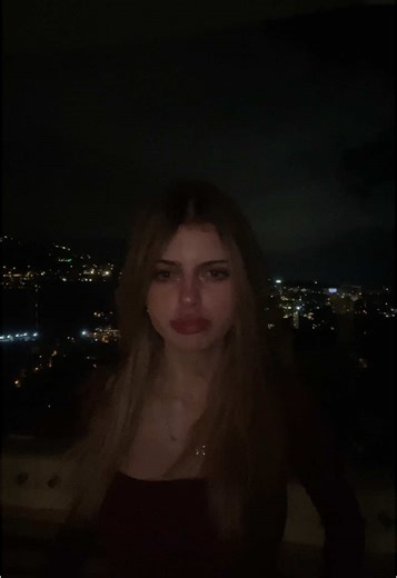 ‏clearing out my drafts