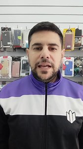 Δωρεάν μετάφραση χωρίς ίντερνετ | iAndroid.gr