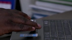 359K views · 430 reactions | Despite the high costs of diesel and fertilizer and the threat of militants who have forced farmers off their farms, Nigeria says it expects to produce 23 million metric tons of maize this year, a 12% annual increase | Reuters | Facebook