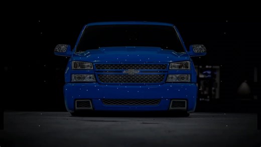 El Corrido de Juanito - Epicenter Bass y Reverb