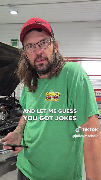 Why Do Cows Wear Bells? Exploring a Funny Question