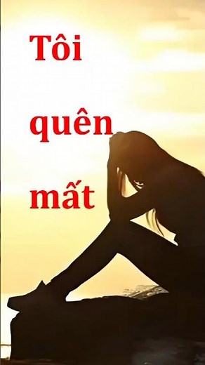 Learn 5 Essential Vietnamese Phrases for Understanding and Remembering | Native Speaker Audio