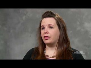 What causes hyperthyroidism?