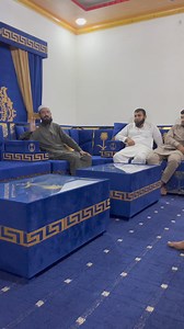 الحمد اللہ سینسہ پنجھڑہ آزاد کشمیر کا آرڈر مکمل ھو گیا 2 بھائیوں کا آرڈر 2 گھروں میں لگا دیا مجلس لگنے کے بعد زولفقار بھائی سے مجلس کے متعلق انٹر ویو لیا آپ۔ بھی ملاحظہ فرمائیں۔ مزید معلومات کے لئے۔ رابطہ نمبر پر رابطہ کریں ///۔ مطیع اللہ 03155187191. /// حاجی یوسف 03055822508 #mainterior #fyp #typ #syp #tty #ayp #typ #s # | M.A interior