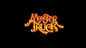 30K views · 327 reactions | Whether you are ready or not, revolution...