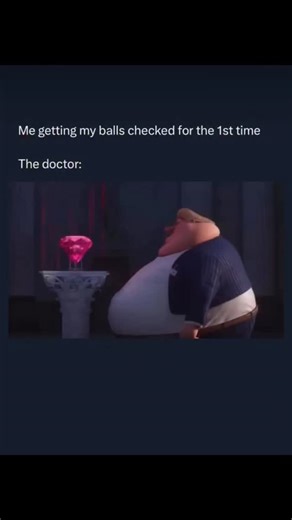LowEffortMeme on Instagram: "Despicable Me 3 follows Gru after he's fired from the Anti-Villain League and discovers he has a wealthy, more successful twin brother named Dru. While Dru tries to convince Gru to return to villainy, the two team up to stop Balthazar Bratt, a former 80s child star obsessed with world domination and giant bubblegum. Meanwhile, the Minions start a prison riot and Agnes hunts for a real unicorn."