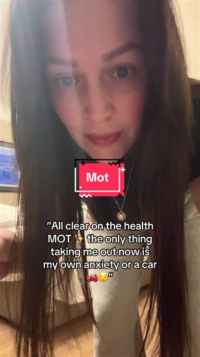 Health MOT Follow-Up Insights